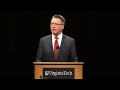 Investment and Collaboration in Education