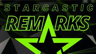 *DELAYED* Stars @ Wild Game 4 After Game Review | Episode 7051 | April 25th, 2026