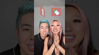 Epic Gender Reveal