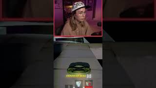GAB SMOLDERS AND THE MINE ACCIDENT #funny #gaming  #twitch #clips