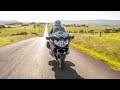 BMW R Series