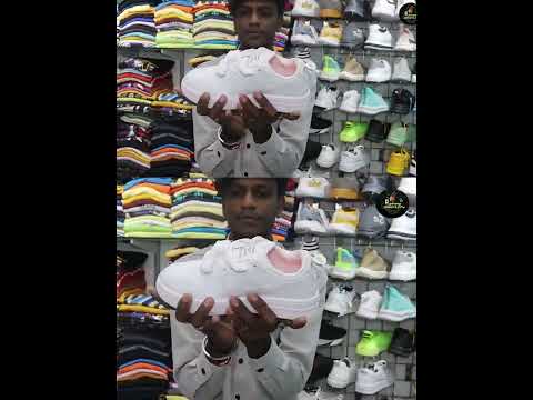 🔥😍IMPORTED SHOES AT LOW COST BEST COMBO OFFERS💥💥