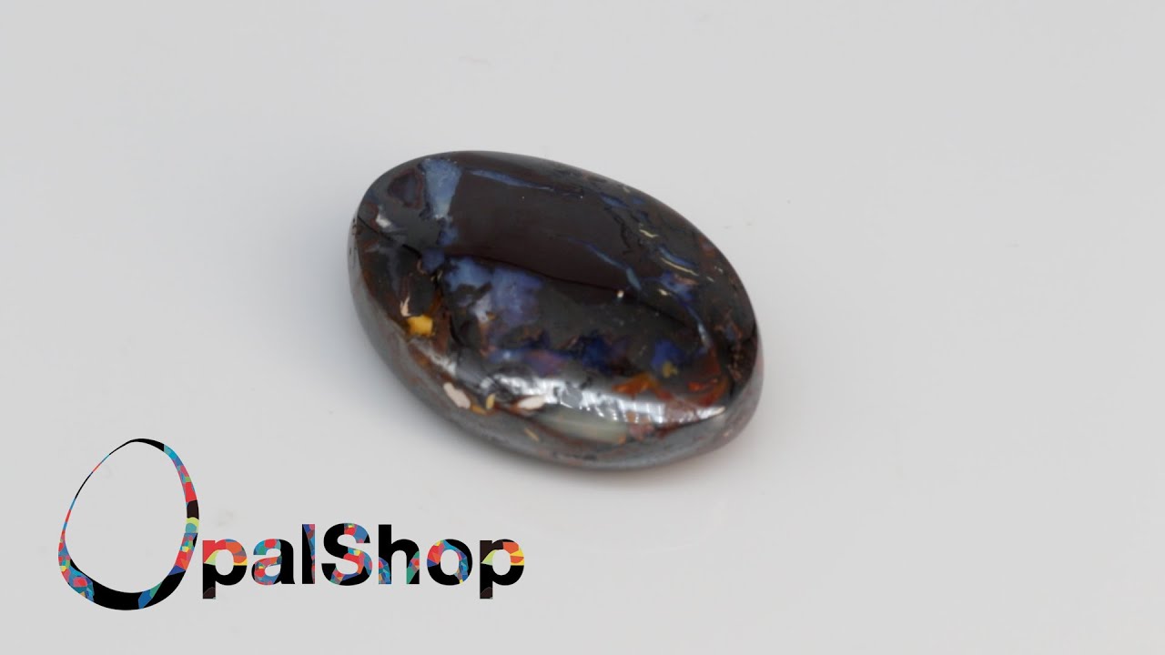 Click image to play video