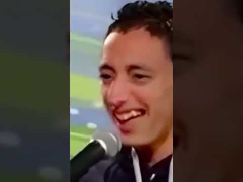 Entre tu papá y yo no hay secretos