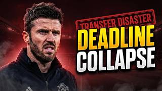 🔥 INEOS HAVE FAILED MAN UNITED?! 😡 WORSE THAN THE GLAZERS? Transfer Disaster!