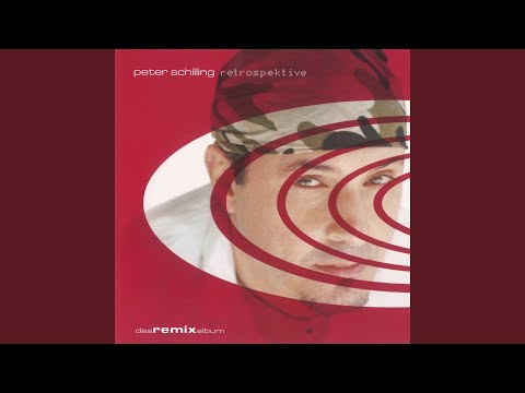 Aggression und Liebe (Extended Remix)