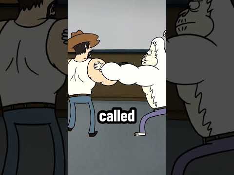 The Regular Show Reboot Will Be Good