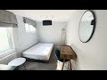 4 bedroom student house in Kemptown, Brighton