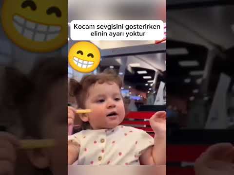 #keşfet#kardeşlerim#asdoredit#keşfetol#dorukatakul