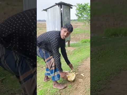 #funny #ekmotahathighumechala #viralvideo #comedy #shortvideo