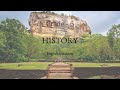 Understanding Historical Sources and Definitions