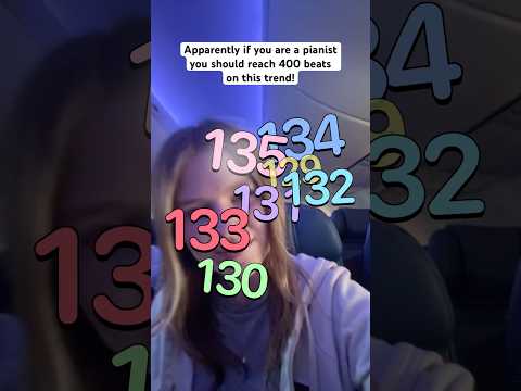 I’m not a pianist😅 #shorts #shortsfeed #tiktok #trend #trending #tiktokdance #goviral #fypシ゚