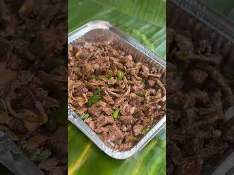 90ሺአንግባ#ethiopian_food #habeshafood #eritreanfood #habesha #habeshaculture #ethiopian #food #foodie