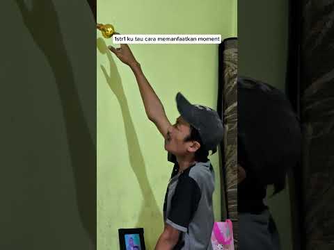 asal nempel dikit langsung. #comedy #odamkomedisukaraja #ngakak
