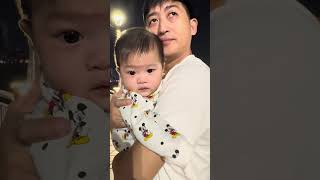 ngày 20 tháng 1, 2026 puppy #puppy