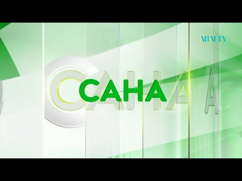 САНА. Платформалар экономикасы