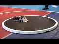 ビデオチュートリアルクイズ