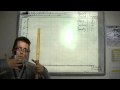 Understanding Bar Charts and Histograms