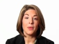 Understanding Political Dynamics and Corporate Influence