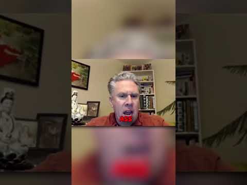 Trolling Teachers On Zoom 2!