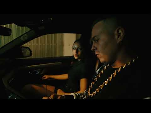 VMONSTER - FULL FULL (OFFICIAL STREET VIDEO)