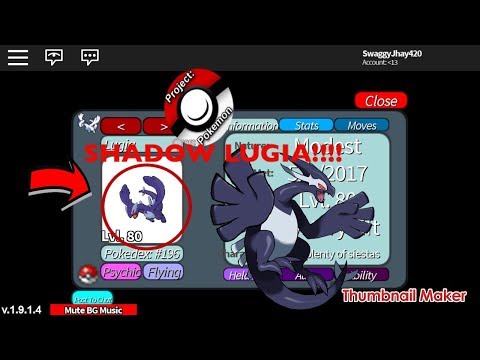 New Codes For Project Pokemon 07 2021 - roblox project pokemon mewtwo code 2021