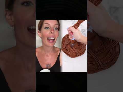 #pov #skit #funny #acting #story#fyp #foryou#foryoupage #fypシ #fypage #duet #viral #tools