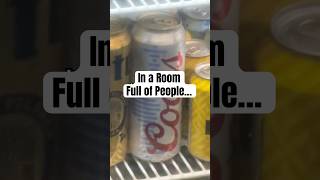 Cold as the Rockies #coorslight #coors #beer #beers
