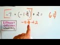 Understanding Addition and Properties