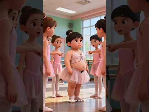 A Disabled Duckling H His Cat Friend 🐥 #DuckRescue #CuteAnimal #AnimalRescue 81m