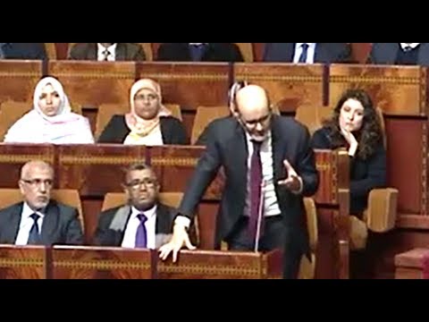 (49)الازمي في تعقيب إضافي حول تأخر التعويضات عن نزع الملكية لأجل المنفعة العامة