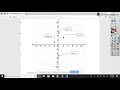 Graphing Ordered Pairs Mastery