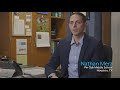 Digital Portfolios in Education