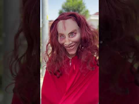 Varlık bizden kaçtı #youtube #komedi #meyzileyoutubeshorts #comedy #funny #tiktok #smartphone