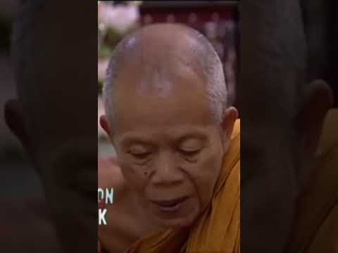 #viralvideo #คำสอน หลวงพ่อคูณปริสุทโธ #viralshorts #fyp