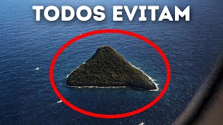 Descobertas inesperadas que mudaram tudo o que sabíamos sobre a Terra