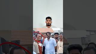 മമ്മൂട്ടി ഇങ്ങനെ ചെയ്തു