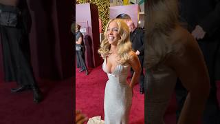 The Housemaid Review & Cast Interviews