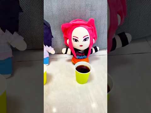 মা আমাকে কপি দাও 😂 #shortsfeed #bushcraft #outdoor #camping #trending #short