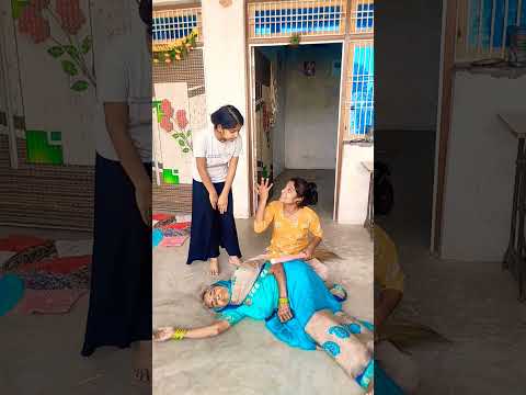 मम्मा क्या कर रही हो शोर्ट वायरल फनी कॉमेडी वीडियो