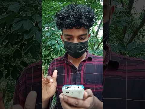 Coca-Cola jelly ആക്കാൻ പറ്റുമോ😱#shorts #subscribe #tiktok #youtube