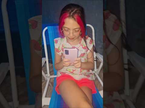 NOS AUTOMOTIVO 🤗 TO VICIADA #shorts