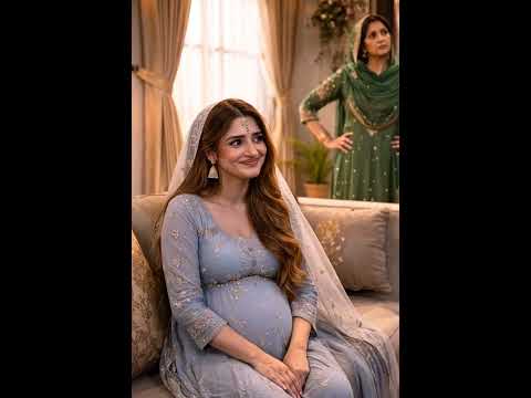 बेटी बोझ नहीं, रहमत है 💖 | Emotional Family Story #viral #youtubeshorts #video #shorts #love #drama