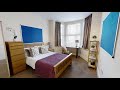 4 bedroom student house in Ecclesall, Sheffield