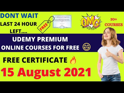 Student Coupon Code For Hunter Safety Course 10 2021<script async src=
