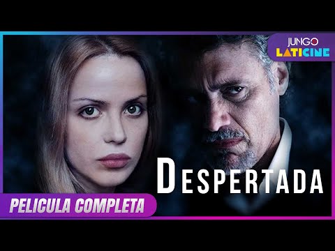 Despertada | HD | Película Suspenso Completa | Julianne Michelle | Steven Bauer