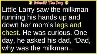Pt 4 - 10 Jokes That Will Make You Laugh So Hard You’ll Cry | best joke of the day