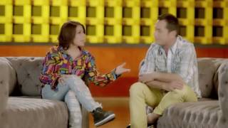 intizar amp hasan yilmaz  duzelir be kanka official video