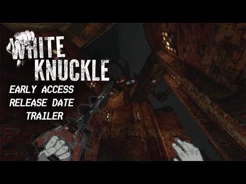 Trailer 2