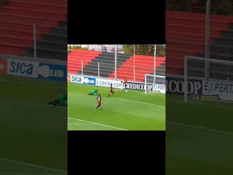 Momentos del Fútbol Pt16 #futbol #comedia #humor #shorts #viral #gracioso #meme